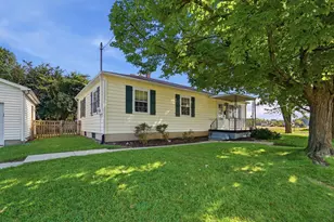 260 W 2nd St, Springfield, OH 45504 - Photo 1