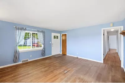260 W 2nd Street, Springfield, OH 45504 - Photo 13