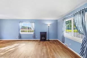 260 W 2nd St, Springfield, OH 45504 - Photo 15