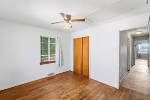 260 W 2nd St, Springfield, OH 45504 - Photo 33
