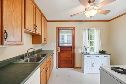 260 W 2nd Street, Springfield, OH 45504 - Photo 27