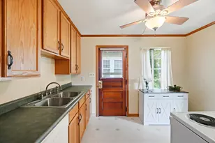 260 W 2nd St, Springfield, OH 45504 - Photo 27