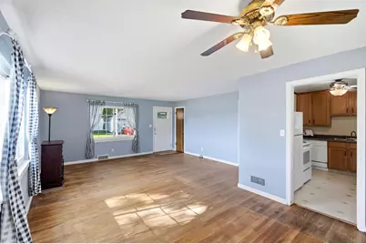260 W 2nd Street, Springfield, OH 45504 - Photo 19