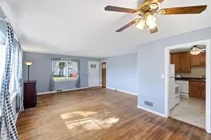 260 W 2nd St, Springfield, OH 45504 - Photo 19
