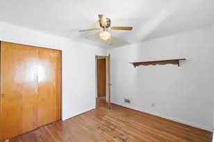 260 W 2nd St, Springfield, OH 45504 - Photo 35