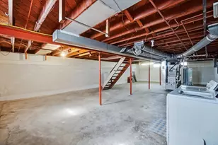 260 W 2nd St, Springfield, OH 45504 - Photo 41