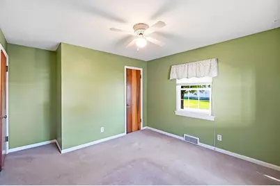 260 W 2nd Street, Springfield, OH 45504 - Photo 31