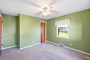260 W 2nd St, Springfield, OH 45504 - Photo 31