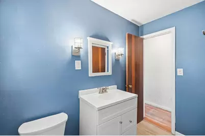 260 W 2nd Street, Springfield, OH 45504 - Photo 37