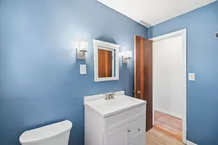 260 W 2nd St, Springfield, OH 45504 - Photo 37