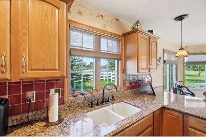 4747 McPheron Road, Lima, OH 45804 - Photo 23
