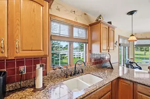 4747 Mcpheron Rd, Lima, OH 45804 - Photo 23