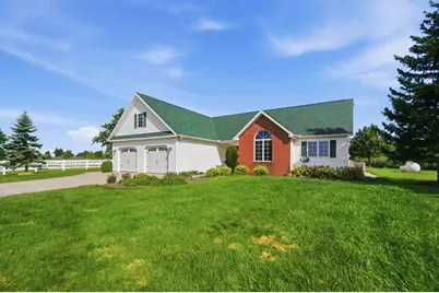 4747 McPheron Road, Lima, OH 45804 - Photo 9