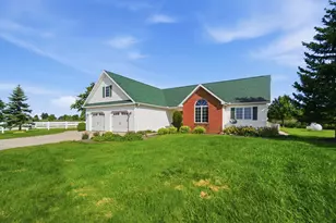 4747 Mcpheron Rd, Lima, OH 45804 - Photo 9