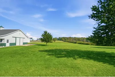 4747 McPheron Road, Lima, OH 45804 - Photo 75
