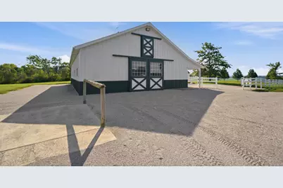 4747 McPheron Road, Lima, OH 45804 - Photo 79