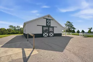 4747 Mcpheron Rd, Lima, OH 45804 - Photo 79