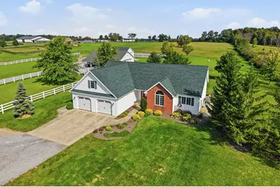 4747 McPheron Road, Lima, OH 45804 - Photo 1