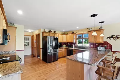 4747 McPheron Road, Lima, OH 45804 - Photo 21