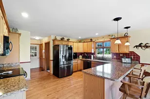 4747 Mcpheron Rd, Lima, OH 45804 - Photo 21