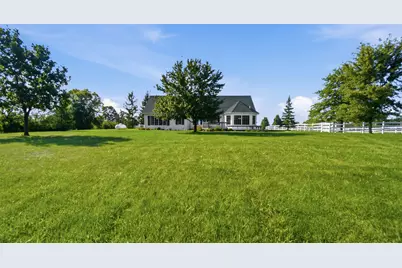 4747 McPheron Road, Lima, OH 45804 - Photo 67