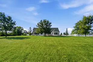 4747 Mcpheron Rd, Lima, OH 45804 - Photo 67