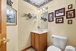 4747 Mcpheron Rd, Lima, OH 45804 - Photo 51