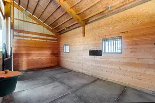 4747 Mcpheron Rd, Lima, OH 45804 - Photo 81