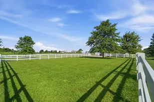 4747 Mcpheron Rd, Lima, OH 45804 - Photo 93