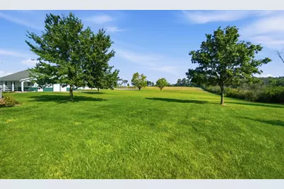 4747 McPheron Road, Lima, OH 45804 - Photo 71
