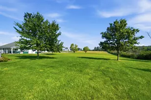 4747 Mcpheron Rd, Lima, OH 45804 - Photo 71