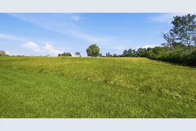 4747 McPheron Road, Lima, OH 45804 - Photo 69