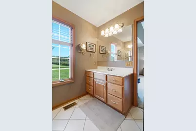 4747 McPheron Road, Lima, OH 45804 - Photo 37