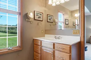 4747 Mcpheron Rd, Lima, OH 45804 - Photo 37