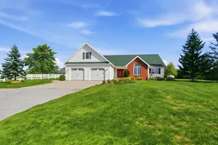 4747 Mcpheron Rd, Lima, OH 45804 - Photo 7