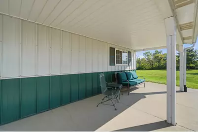 4747 McPheron Road, Lima, OH 45804 - Photo 77