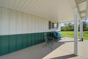 4747 Mcpheron Rd, Lima, OH 45804 - Photo 77