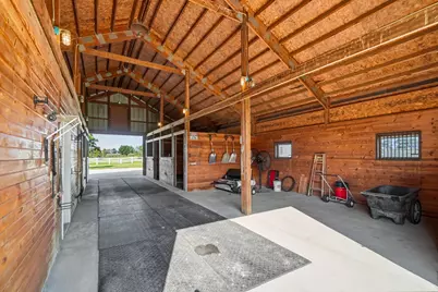 4747 McPheron Road, Lima, OH 45804 - Photo 83