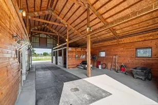 4747 Mcpheron Rd, Lima, OH 45804 - Photo 83