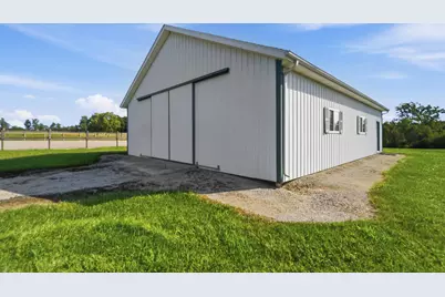 4747 McPheron Road, Lima, OH 45804 - Photo 87