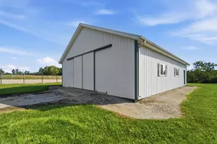 4747 Mcpheron Rd, Lima, OH 45804 - Photo 87