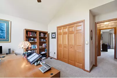 4747 McPheron Road, Lima, OH 45804 - Photo 43