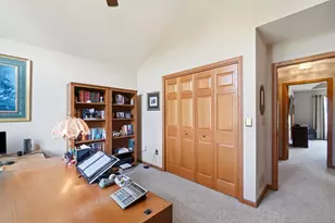 4747 Mcpheron Rd, Lima, OH 45804 - Photo 43