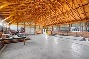 4747 Mcpheron Rd, Lima, OH 45804 - Photo 89