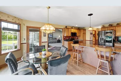 4747 McPheron Road, Lima, OH 45804 - Photo 19