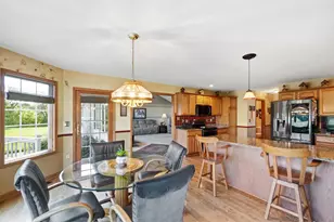 4747 Mcpheron Rd, Lima, OH 45804 - Photo 19
