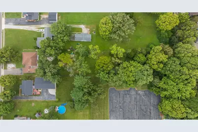1516 W High Street, Piqua, OH 45356 - Photo 23