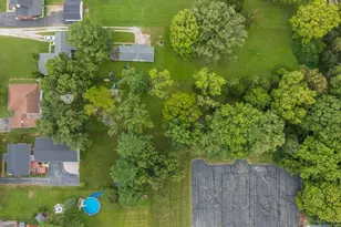 1516 W High St, Piqua, OH 45356 - Photo 23