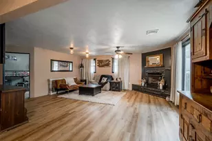 1516 W High St, Piqua, OH 45356 - Photo 9