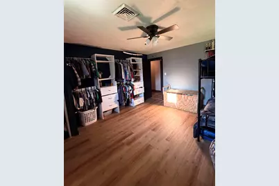 1516 W High Street, Piqua, OH 45356 - Photo 17